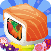 Sushi Restaurant