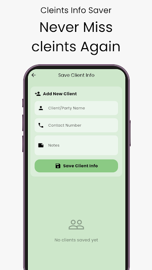 Property Tools Screenshot 0