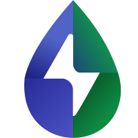 Stride Green