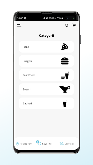 Borsalino screenshot 5