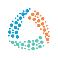 OCA Mobile