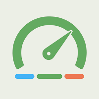 Easy BMI Calculator