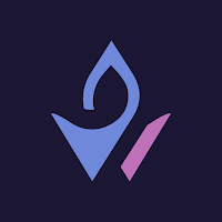 WisePath for Teens