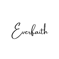 Everfaith