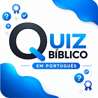 Quiz Bíblico Português
