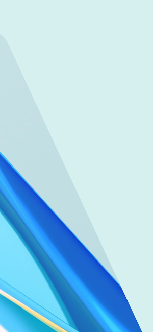 Oneplus 9r Wallpapers 4k Screenshot 1