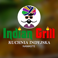 Indiangrill