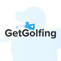 Get Golfing