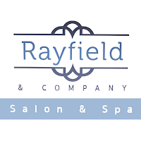 Rayfield & Company