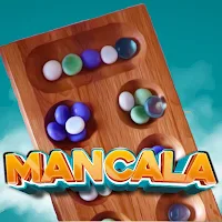 Mancala Offline