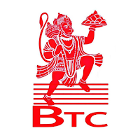 BTC Mobile