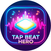 Tap Beat Hero