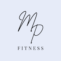 MPFITNESS
