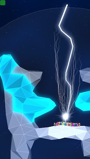 Kiwanuka Screenshot 0