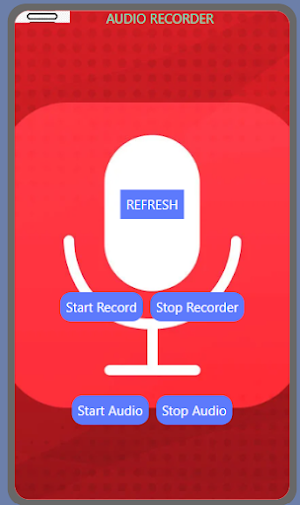 APP HUB Screenshot 0