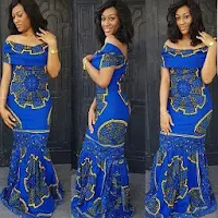Women Ankara