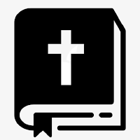 Bible   Connect