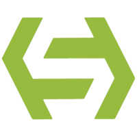 Swift Logistics User App