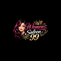 Women's Saloon 99 at Home