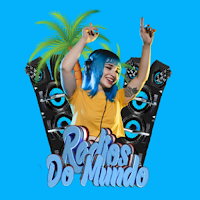 Rádios do Mundo