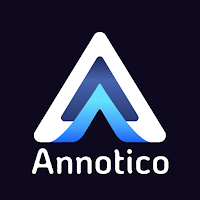 Annotico