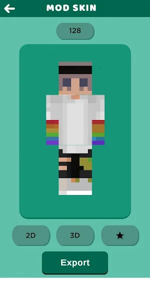 Zombie Apocalypse Mod For MCPE Screenshot 3