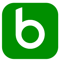 Binayog Wallet