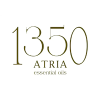 1350 Atria