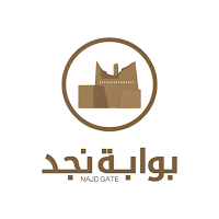 بوابة نجد