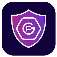 GoPrivate: Lifetime VPN Access