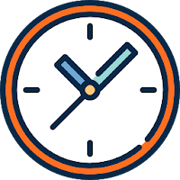 Time Difference Calculator