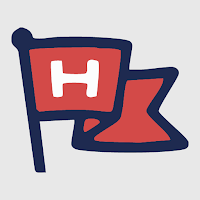 Hometown Coffee Roasters