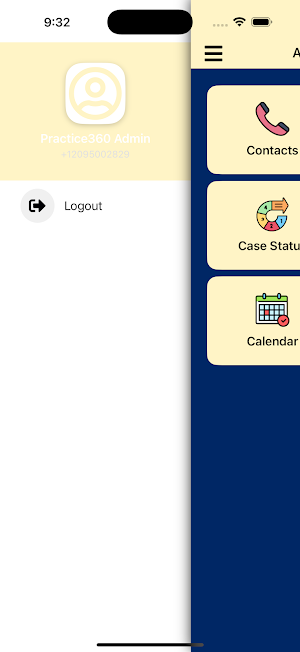 Alpert Law P.A Screenshot 0