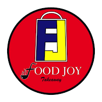 Food Joy Chinese Belfast