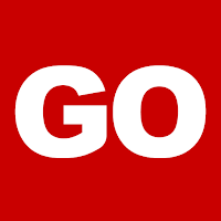 GO Companion – Raid & Event