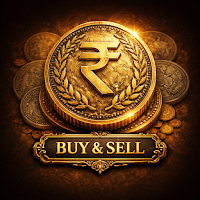 Old Coin Selling App