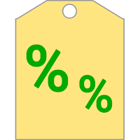 Double Discount Calculator