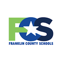 Franklin County Schools, KY