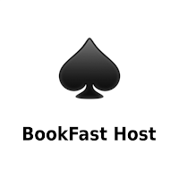 Bookfast Host