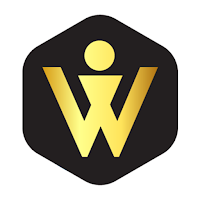 The Wealth Company