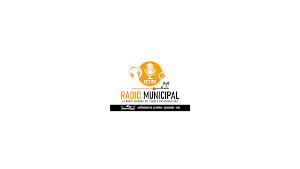 FM Municipal 92.7 Screenshot 3