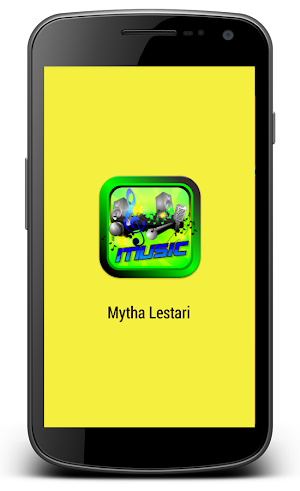 Mytha Aku Cuma Punya Hati Screenshot 0