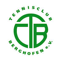 TC Berghofen