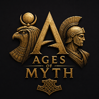 Ages of Myth