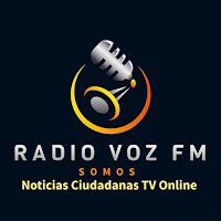 RADIO VOZ FM