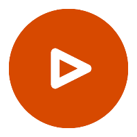 URL Video Player
