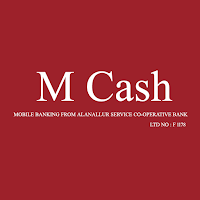 ASCB M-Cash