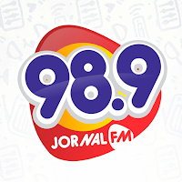 Jornal FM Iguatu