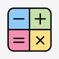 Calculator App
