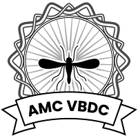 VBDC-AMC